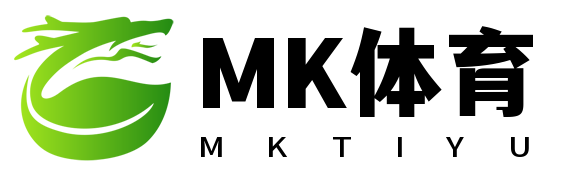 MK体育