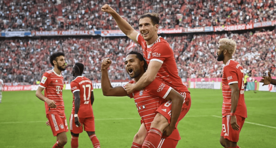 德甲焦点战：美因茨VS多特蒙德 赛前全方位分析及比分预测