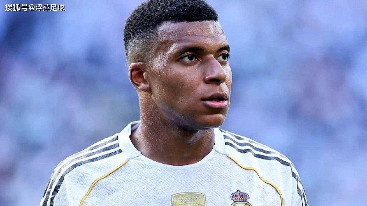 恩里克力挺姆巴佩：法国巨星如何打破国家德比魔咒