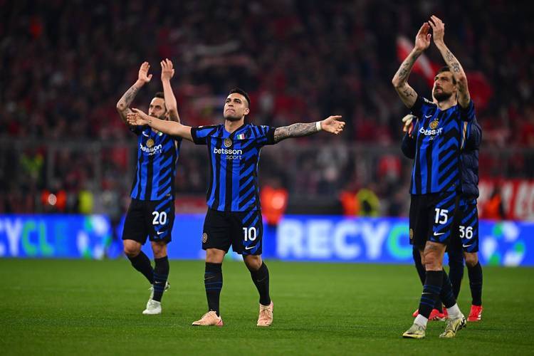 摩纳哥主场迎战加拉塔萨雷 法甲劲旅对决土超豪门